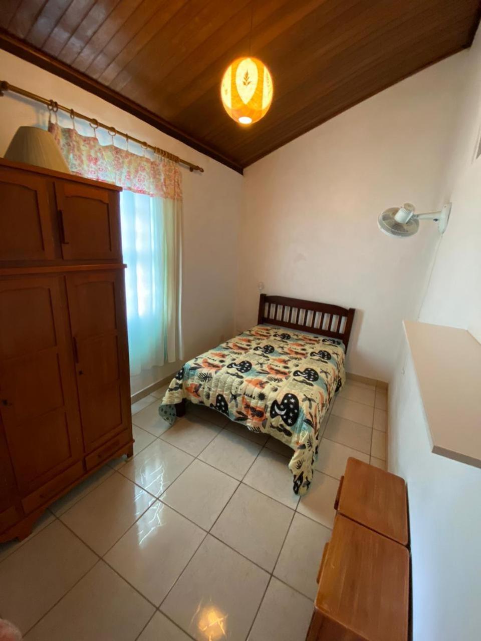 Quinta Da Estalagem Casa Completa Βίλα Pirenópolis Εξωτερικό φωτογραφία