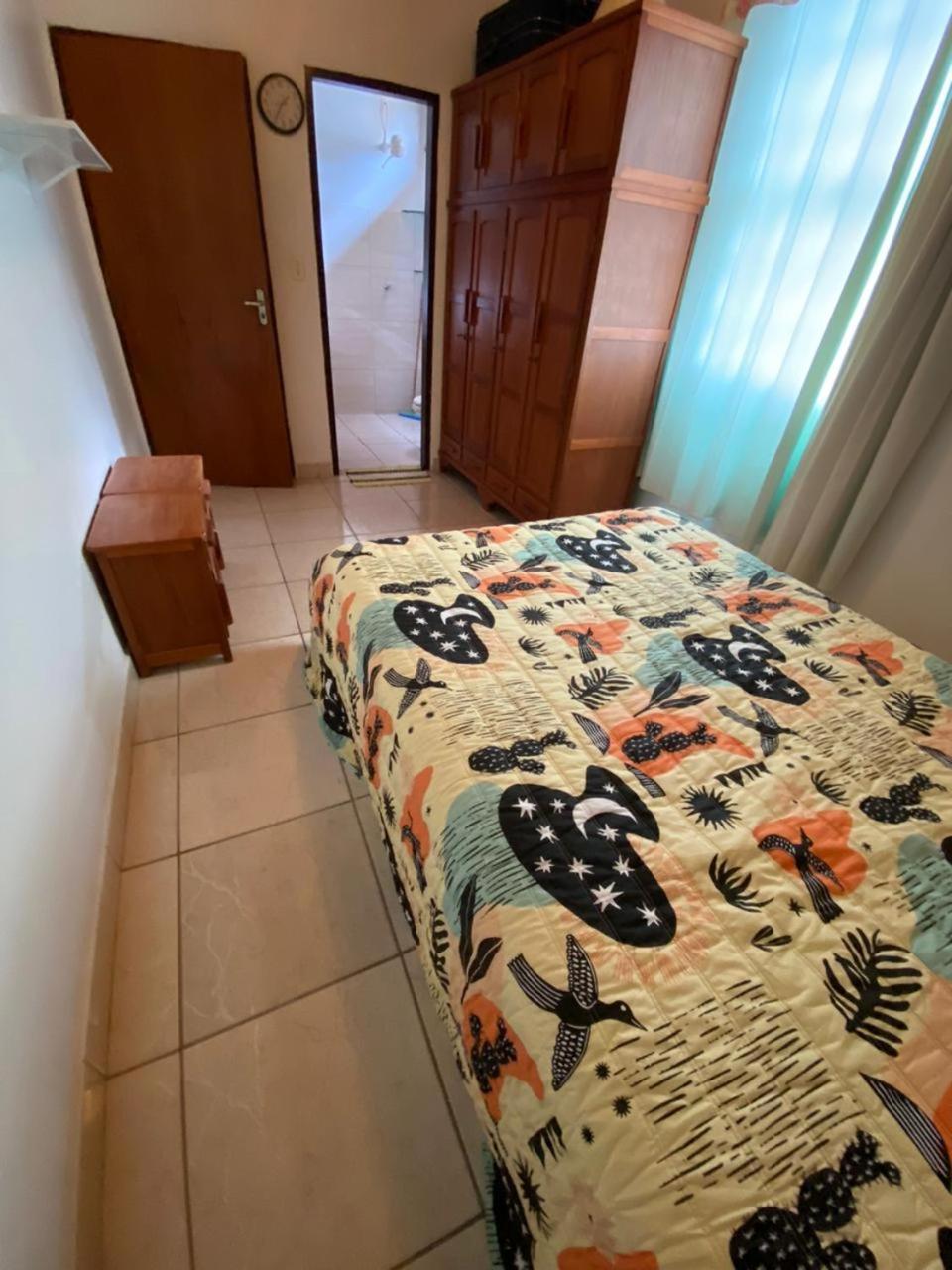 Quinta Da Estalagem Casa Completa Βίλα Pirenópolis Εξωτερικό φωτογραφία